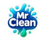 mr-clean.shop